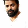 Ameer