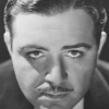 Akim Tamiroff
