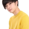 曽田陵介