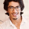 Shariq Hassan