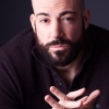 Bruno Rocca