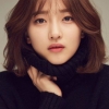 Pyo Ye-jin
