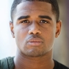 Troy Brookins