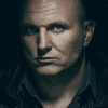 Vladyslav Derduga