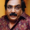Kavithalaya Krishnan
