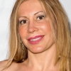 Elena Eustache
