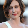 Vera Farmiga