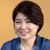 Yi-Wen Yen