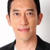 安藤彰則