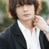 藤田玲