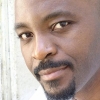Emile Abossolo M'bo