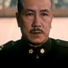 Sun Feihu