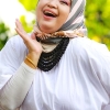 Ieda Moin