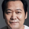 Kim Seo-hyeon