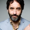Don McKellar