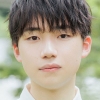 石橋陽彩