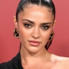 Luna Blaise