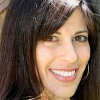 Suzanne Prescott