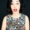 Paloma Nuñez