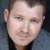 Carwyn Glyn