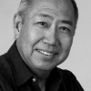 Dann Seki