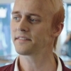 Fridtjof Stensæth Josefsen