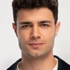 Vural Şahanoğlu
