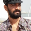 Sanjay Dadich