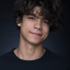 Iñaki Godoy