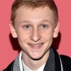 Russell Posner