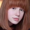 Mathilde Boucher