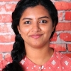 Lijomol Jose
