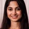 Kushee Ravi