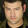 Derek Larthey