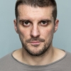 Никита Дювбанов