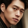 Wei Daxun