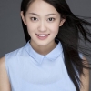 吉本実憂