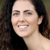 Josephine Flynn