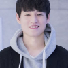 Kang Jung-woo
