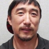 표영재