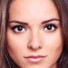 Anna Glaube