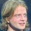 Ben Irving