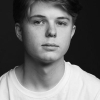 Mason Roberts