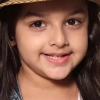 Shivika Rishi