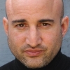 Shashi Rami