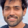 Karan Khanna