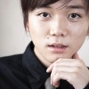 Naoki Kawano