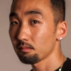Andrew Lee