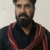 Suvinder Pal Vicky