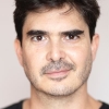 Pablo Abitia